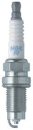 NGK 4435 Spark Plug