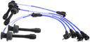 NGK 4445 Spark Plug Wire Set