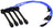 NGK 4447 Spark Plug Wire Set