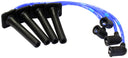 NGK 4453 Spark Plug Wire Set