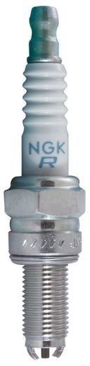 NGK 4455 Spark Plug