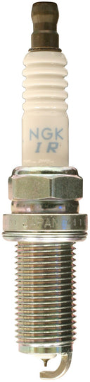 NGK 4458 Spark Plug