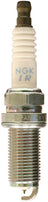 NGK 4458 Spark Plug