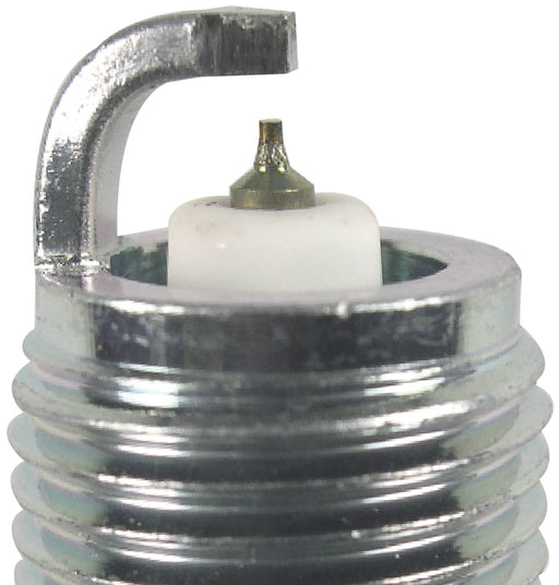 NGK 4469 Spark Plug - Intake Side