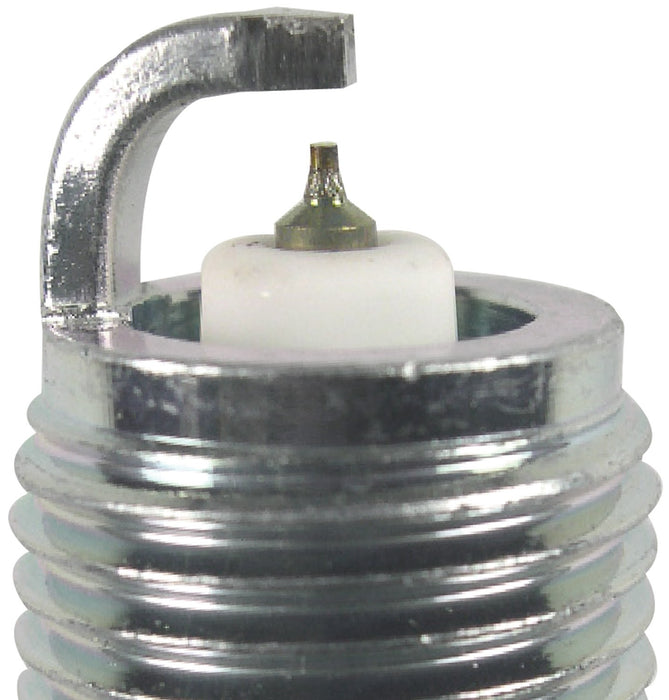 NGK 4469 Spark Plug - Intake Side