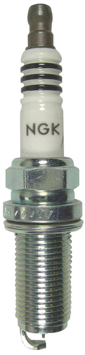 NGK 4469 Spark Plug - Intake Side