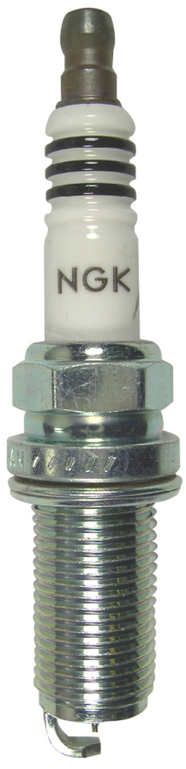 NGK 4469 Spark Plug - Intake Side
