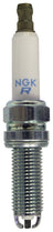 NGK 4471 Spark Plug