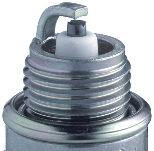 NGK 4536 Spark Plug