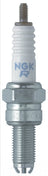 NGK 4548 Spark Plug