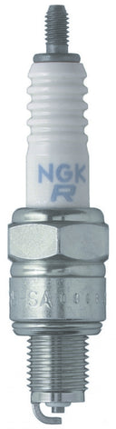 NGK 4549 Spark Plug