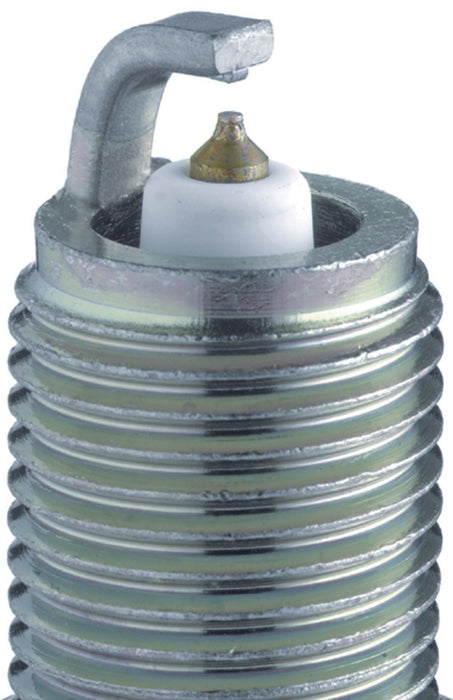 NGK 4642 Spark Plug