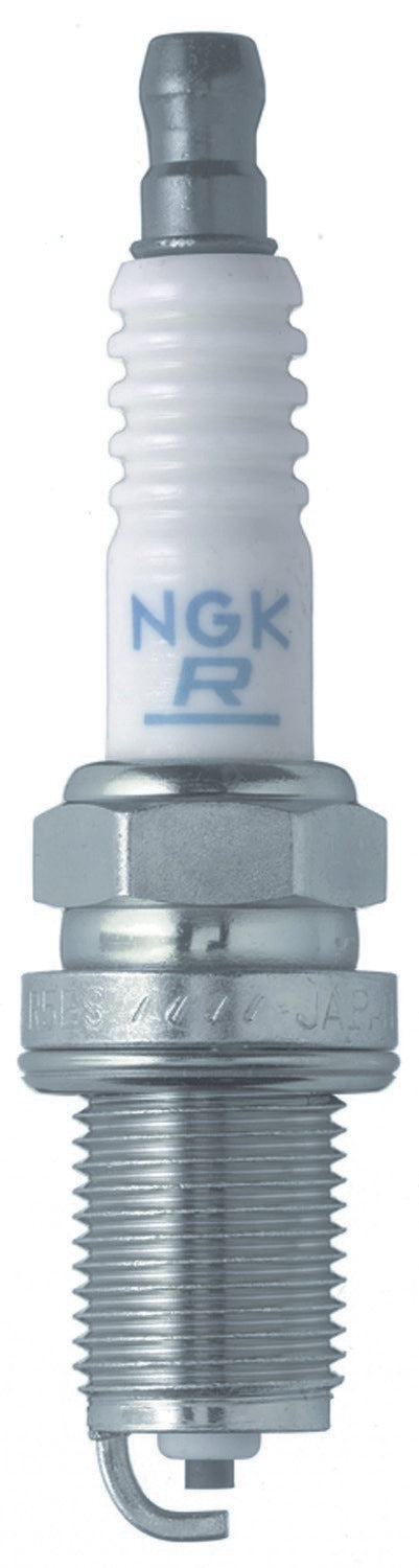 NGK 4644 Spark Plug
