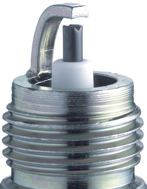 NGK 4652 Spark Plug