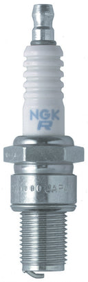 NGK 4677 Spark Plug