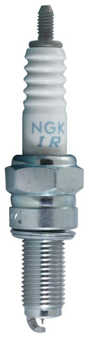 NGK 4708 Spark Plug