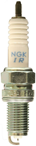 NGK 4742 Spark Plug