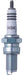 NGK 4772 Spark Plug