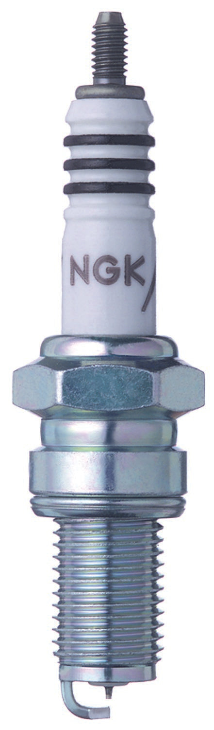 NGK 4772 Spark Plug