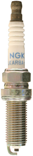 NGK 4786 Spark Plug