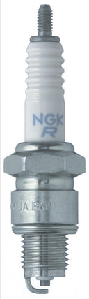 NGK 4823 Spark Plug