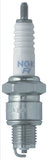 NGK 4823 Spark Plug