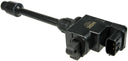 NGK 48570 Ignition Coil - Right
