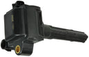 NGK 48583 Ignition Coil