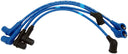 NGK 4858 Spark Plug Wire Set