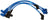 NGK 4858 Spark Plug Wire Set