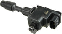 NGK 48613 Ignition Coil