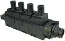 NGK 48615 Ignition Coil
