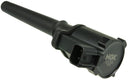 NGK 48617 Ignition Coil