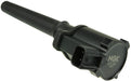 NGK 48617 Ignition Coil