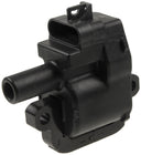 NGK 48619 Ignition Coil
