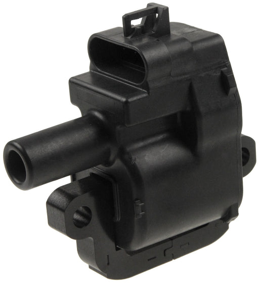 NGK 48619 Ignition Coil