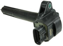 NGK 48627 Ignition Coil