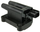 NGK 48630 Ignition Coil
