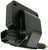 NGK 48633 Ignition Coil