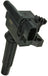 NGK 48648 Ignition Coil