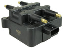 NGK 48650 Ignition Coil