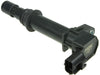 NGK 48651 Ignition Coil