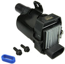 NGK 48658 Ignition Coil