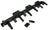 NGK 48662 Ignition Coil