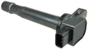 NGK 48664 Ignition Coil