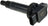 NGK 48668 Ignition Coil