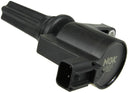 NGK 48678 Ignition Coil