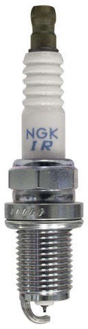 NGK 4867 Spark Plug