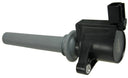 NGK 48680 Ignition Coil