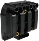 NGK 48681 Ignition Coil